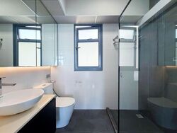 Blk 53 Forfar Heights (Queenstown), HDB 4 Rooms #543214351